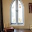 The French Country House