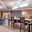 Holiday Inn - Terre Haute By IHG