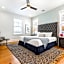 Stunning 4 & 5 BRs w Pool by Hosteeva