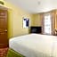 Extended Stay America Suites - Norfolk - Virginia Beach