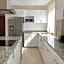 Apartment and Penthouse Blue Luxury Kukulkan Tulum