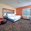 Holiday Inn St. Louis - Creve Coeur By IHG
