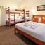 Off Mountain Accommodation
