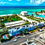 The Locale Hotel Grand Cayman