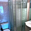 Hôtel Restaurant Douce France