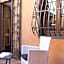 Hotel Teatro Pace