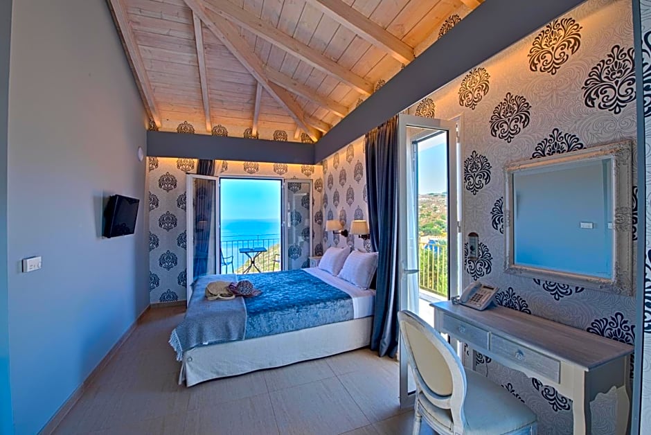 Petani Bay Hotel - Adults Only