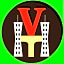 The Vue Express @ 39th Street