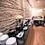 Bourbon Joinville Convention Hotel