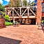 The Historic Brookstown Inn, Trademark Collection by Wyndham