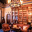 B&B Castello Machiavelli