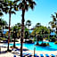 1215 A Slice of Heaven - Destin! Pool View!