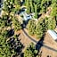 Inn at Sugar Pine Ranch