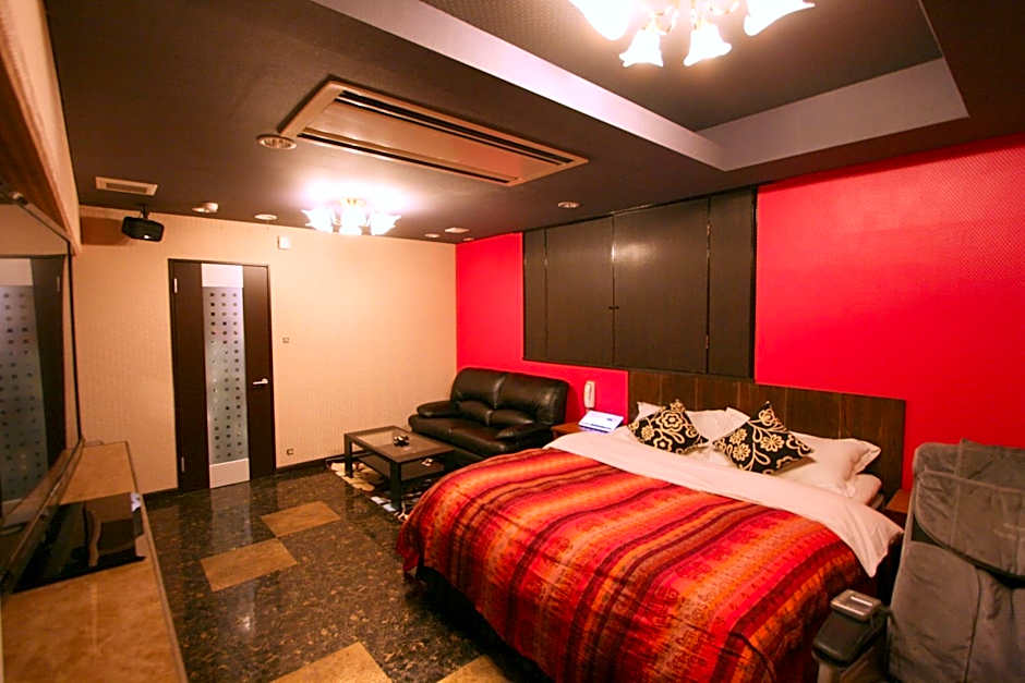 Aura Ono (Adult Only)