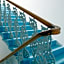 Mariinsky Boutique Hotel
