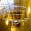 Dimora San Biagio Suites&Apartment