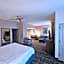 Homewood Suites By Hilton Poughkeepsie