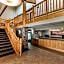 MountainView Lodge and Suites