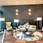 Hotel Marthof Basel