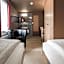 Hotel Rossli