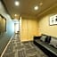 Shiki Suites - Vacation STAY 22189v