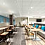 Home2 Suites by Hilton Owatonna