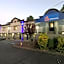 Motel 6-Toms River, NJ
