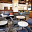 Hyatt Place Dallas Park Central