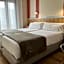 Hotel Pinomar