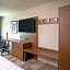 Holiday Inn Express Doral Miami by IHG