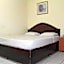 Hotel Benteng