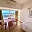 Bristol Apart Hotel