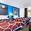 Super 8 by Wyndham Pensacola