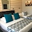 La Bonbonniere, Sure Hotel Collection by Best Western