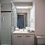 Comfort Aparthotel Besancon La City