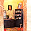 Riad Bibtia