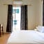 The Grand Meshmosh Hotel