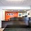 Motel 6-Birmingham, AL