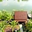 Chaophayathara Riverside Hotel