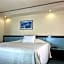 Hotel Lepanto