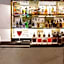 Carlton Hotel Lyon - MGallery Collection