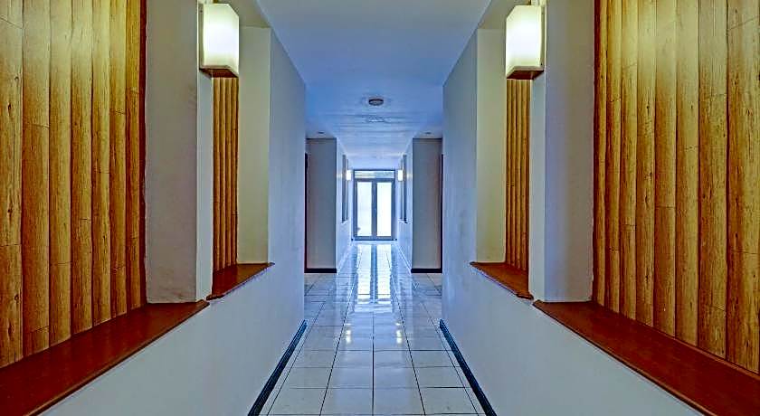 Collection O Riau Near Trans Studio Bandung Formerly Asteria Hotel