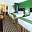 Holiday Inn Express Hotels & Suites Jacksonville By IHG
