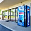 Motel 6-Atoka, OK