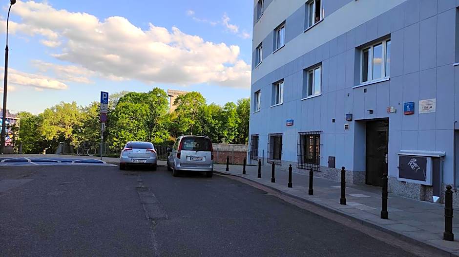 Helvetia Plus B&B - PRIVATE ROOMS and APARTMENTS