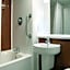 Travelodge Birmingham Airport