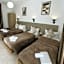 Hotel Aurelia Milano Centrale