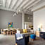 Sonesta ES Suites New Orleans Downtown