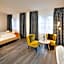City Hotel Meckenheim