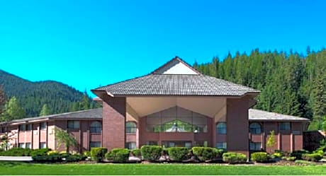 Wallace Inn